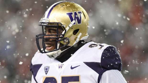 USATSI_11746153_168388329_lowres (1)